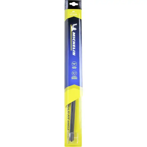 MICHELIN Ruitenwisser Multi Fit, lengte: 550 mm
