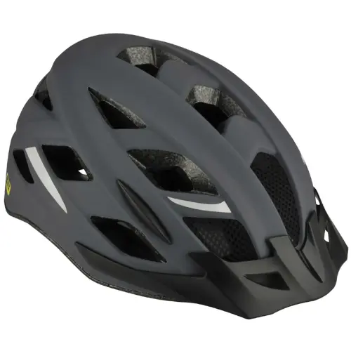 FISCHER Fietshelm 'Urban Lano', maat: S/M