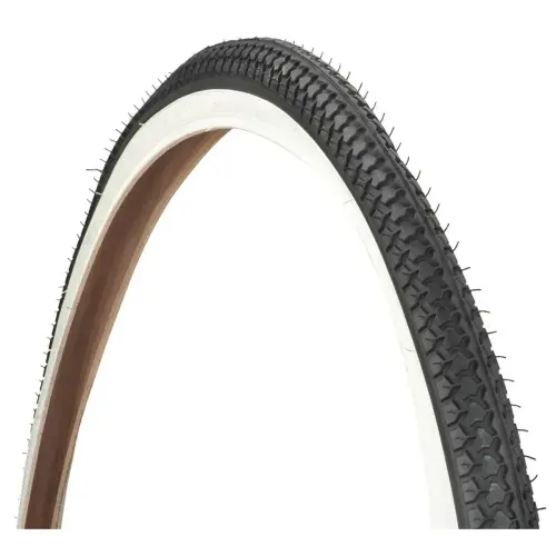 FISCHER Fietsbuitenband, 28" (71,12 cm)