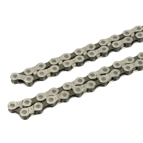 Fiets ketting voor elektrische fiets - 1/2 x 3/32 (12,7 x 2,4 mm) - Fischer 