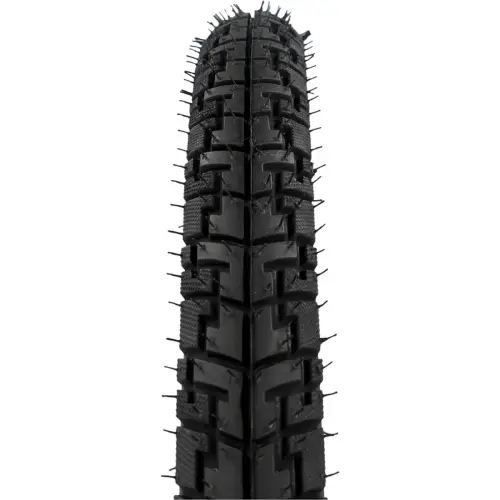 FISCHER Fietsband, 26" (66,04 cm)