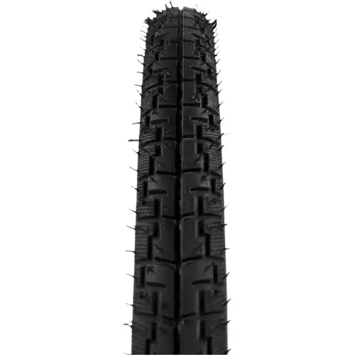 Fietsbuitenband - 28 inch (71,12 cm) - Fischer