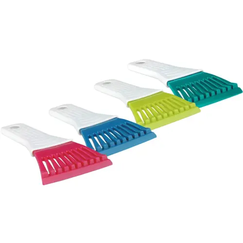 Nano-ontdooier - assorti - Nigrin