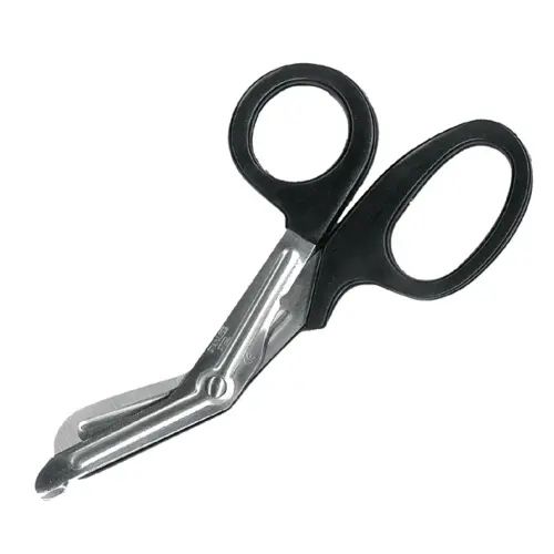 CEDERROTH Schaar, lengte: 190 mm