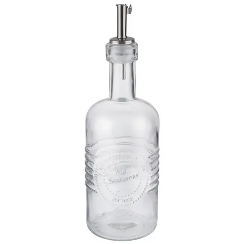 APS Fles olie en azijn OLD FASHIONED, 0,35 liter 