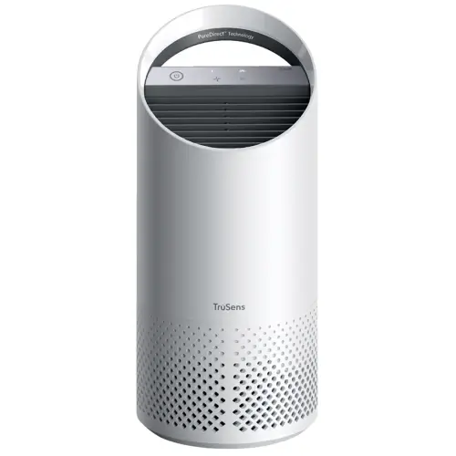 LEITZ by DuPont Koolstoffilter voor luchtreiniger
