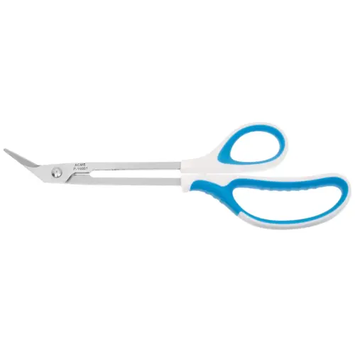 FIRST AID ONLY Nagelknipper, lengte: 210 mm, lang 