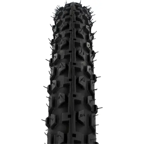 FISCHER Fietsband, 26" (66,04 cm)