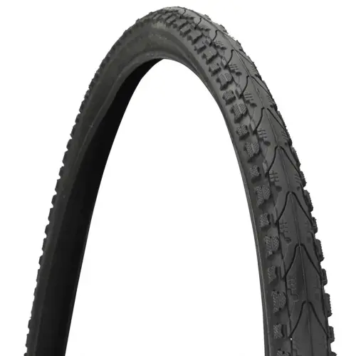 FISCHER Fietsband, lekvrij, 28" (71,12 cm)
