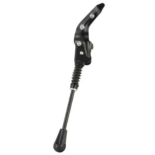 Standaard voor fiets - 24-28 inch (60,96-71,12 cm) - Fischer