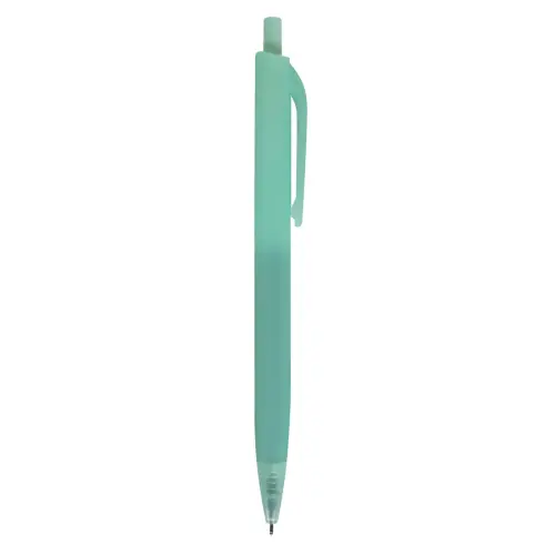 Gelinktstiften in assorti kleuren Nordik Collection - 48 stuks - Apli