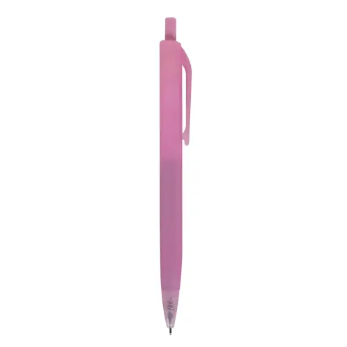 Gelinktstiften in assorti kleuren Nordik Collection - 48 stuks - Apli