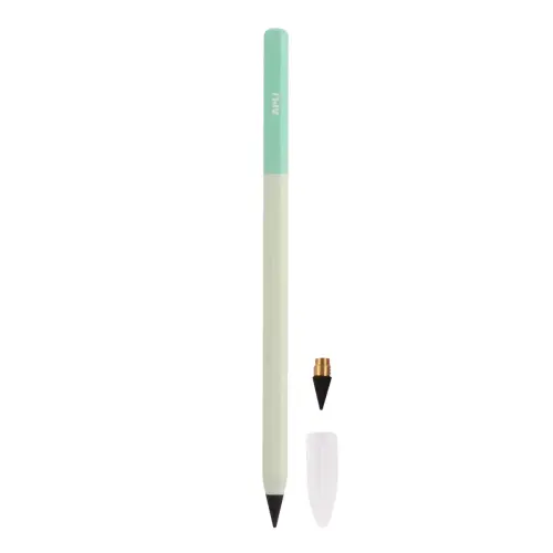 Crayon Infini groen Nordik - Apli