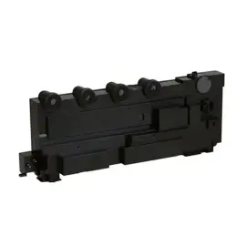 Tonerverzamelaar LEXMARK C540X75G 