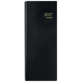 Dagenda bank  BREPOLS Jupiter 12,8 x 33 cm 