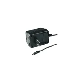 Adapter voor etiketteertoestel BrotherP-touch AD24ES G-9 v 