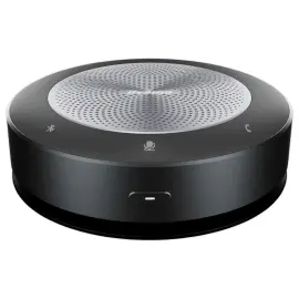 Bluetooth-luidspreker IIYAMA HOOG 