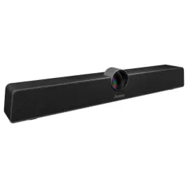 All-in-one IIYAMA videoconferentiestang 