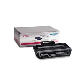 Toner XEROX Phaser 3250 zwart Hoge capaciteit 