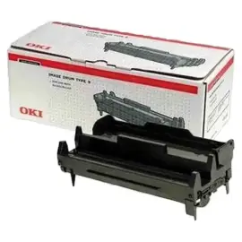 OKI B410 430 440 trommel 