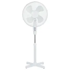 Vloerventilator 