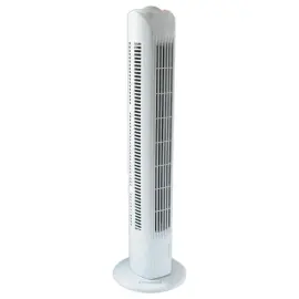 Kolomventilator 