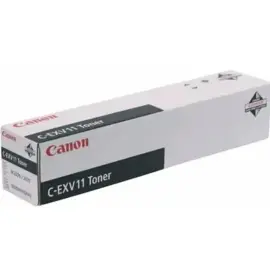 Toner CANON IR 2230/3225 C-EXV11 zwart 