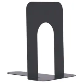 Antislip boekensteun - Metaal 