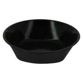 Herbruikbare kom - 850 ml - RE'BOX 