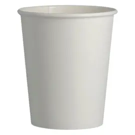 50 standaard bekers van 20 cl 