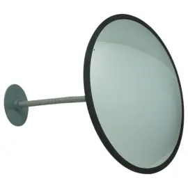Draaibare veiligheidsspiegel - VISO 