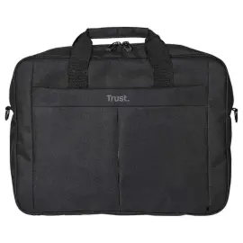 Laptoptas PRIMO 16 inch - Zwart 