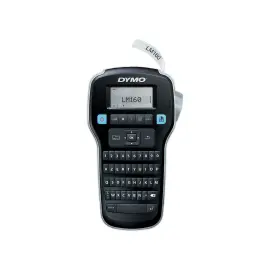 Labelmaker DYMO Label Manager LM160P 