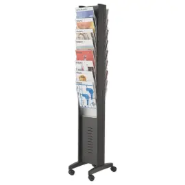 Smal mobiel display RV 