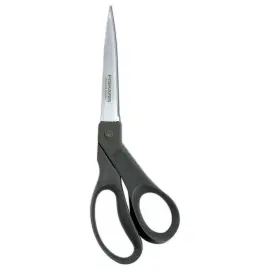 Schaar Advanced Green - 21 cm - MAPED 