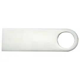 USB-stick 16G 