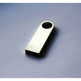 USB-stick 8GB - Access 