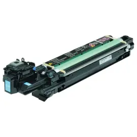 Cilinder EPSON SO51203 cyaan 