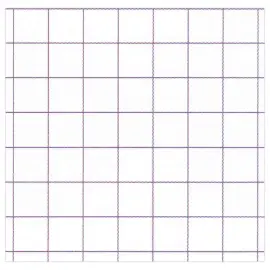 Spiraalschrift A5+ Meetingbook 160p met map - 5x5 - 160 p 
