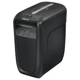 Papiervernietiger FELLOWES 60Cs 22L cross cut 10 vellen 