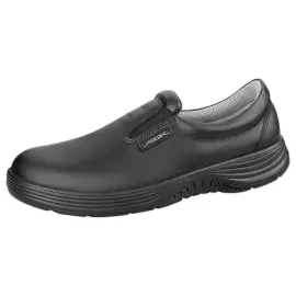 Heren Schoenen Paar - Maat 45 - Zwart 