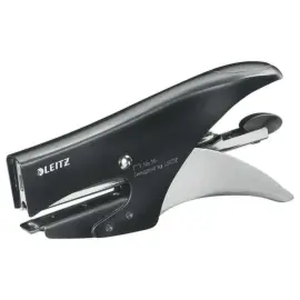 Niettang LEITZ 5531 N&deg;10 - Metaalkleuren WOW 