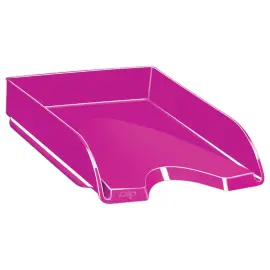 Brievenbakje CEP Pro Gloss 