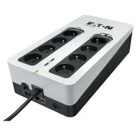 Ondulator 3S Gen 2 Off-Line 700 VA / 420 W EATON 