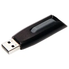 USB Key 3.0 16GB V3 STORE N'GO VERBATIM 