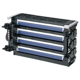 Epson trommel S051211 4 kleuren 