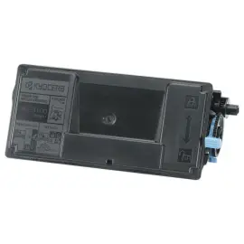 Toner Kyocera TK3100 zwart 