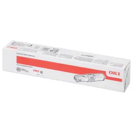 Toner OKI C310 330 geel 