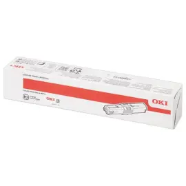 Toner OKI C310 330 magenta 