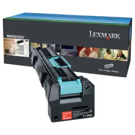 Drum LEXMARK W850H22G 